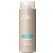 Paul Mitchell Shampoo Two 300 ml