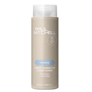 Paul Mitchell Sheer Hydration Condtioner, 300 ml