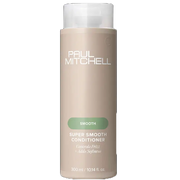 Paul Mitchell Smooth, Super Smooth Conditioner, 300 ml
