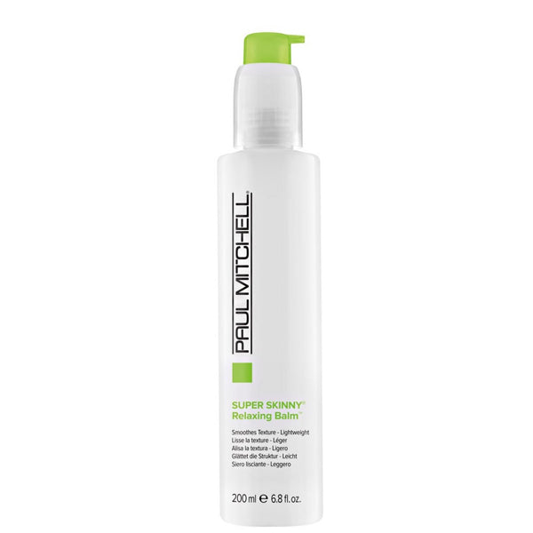 Paul Mitchell Super Skinny Relaxing Balm, 200ml