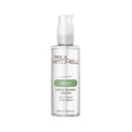 Paul Mitchell Smooth Super Skinny Serum 150 ml