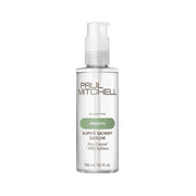 Paul Mitchell Super Skinny Serum 150 ml