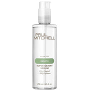 Paul Mitchell Super Skinny Serum, 250 ml