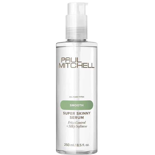Paul Mitchell Super Skinny Serum, 250 ml