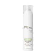 Paul Mitchell Style Extend Texturizing Spray, 300 ml