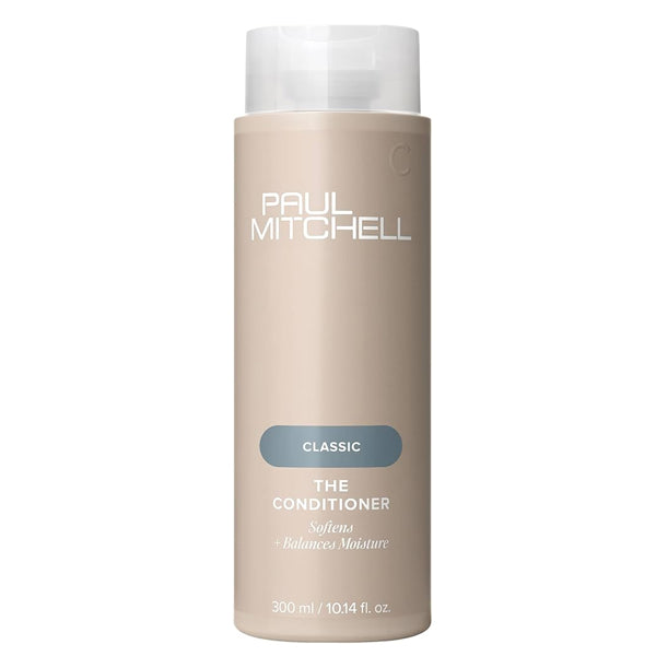 Paul Mitchell The Conditioner, 300 ml