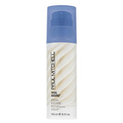 Paul Mitchell Curls Twirl Around, 150 ml