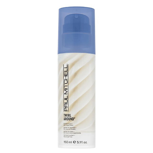 Paul Mitchell Curls Twirl Around, 150 ml