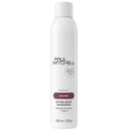 Paul Mitchell Volume Extra Body Hairspray 300 ml