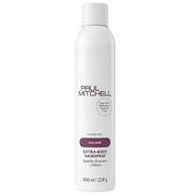 Paul Mitchell Volume Extra Body Hairspray 300 ml