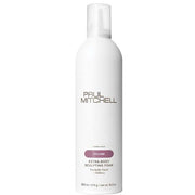 Paul Mitchell Extra Body Sculpting Foam, 500 ml