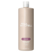 Paul Mitchell Extra Body Shampoo 1000 ml