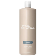 Paul Mitchell Classic Awapuhi Conditioner, 1000 ml