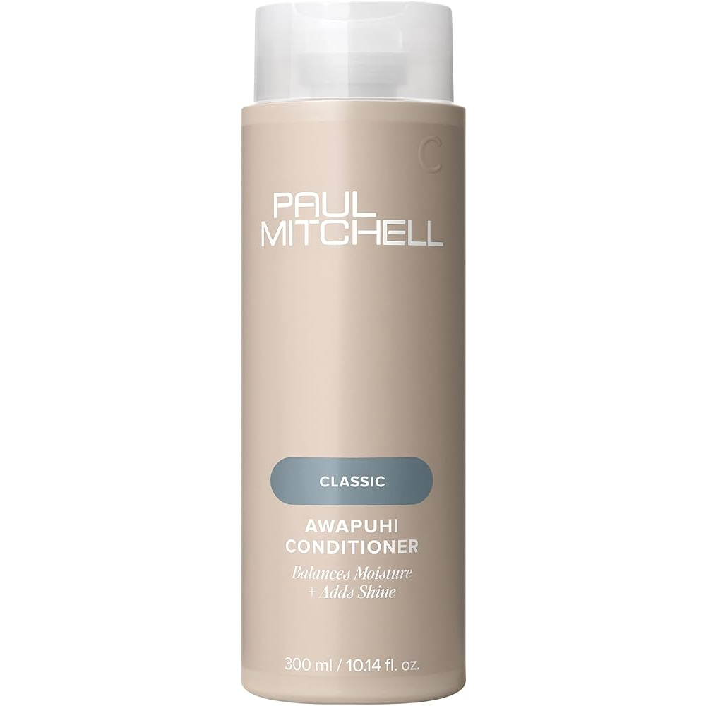 Paul Mitchell Classic Awapuhi Conditioner, 300 ml