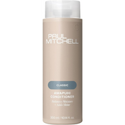 Paul Mitchell Classic Awapuhi Conditioner, 300 ml
