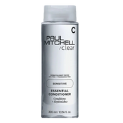 Paul Mitchell Clear Essential Conditioner, 300 ml