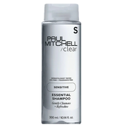 Paul Mitchell Clear Essential Shampoo, 300 ml