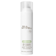 Paul Mitchell Style Extend Multitasking Dry Shampoo, 300 ml