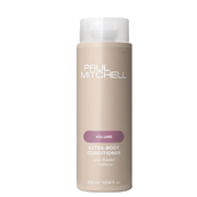 Paul Mitchell Volume Extra Body Conditioner, 300 ml