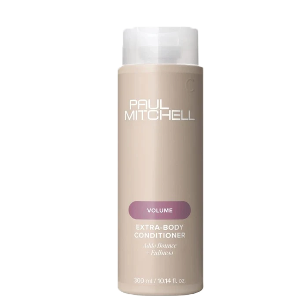 Paul Mitchell Volume Extra Body Conditioner, 300 ml