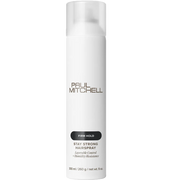 Paul Mitchell Firm Hold Stay Strong Hairspray, 300 ml