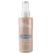 Paul Mitchell Classic 15-in-1 Spray, 150 ml
