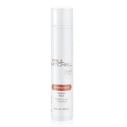 Paul Mitchell Flexible Hold Spray Wax, 100 ml