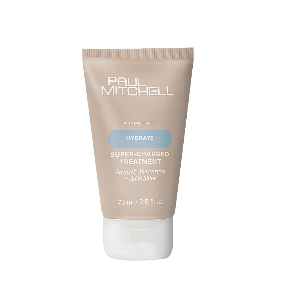 Paul Mitchell Super-Charged Treatment, 75 ml