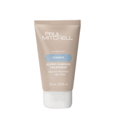 Paul Mitchell Super-Charged Treatment, 75 ml
