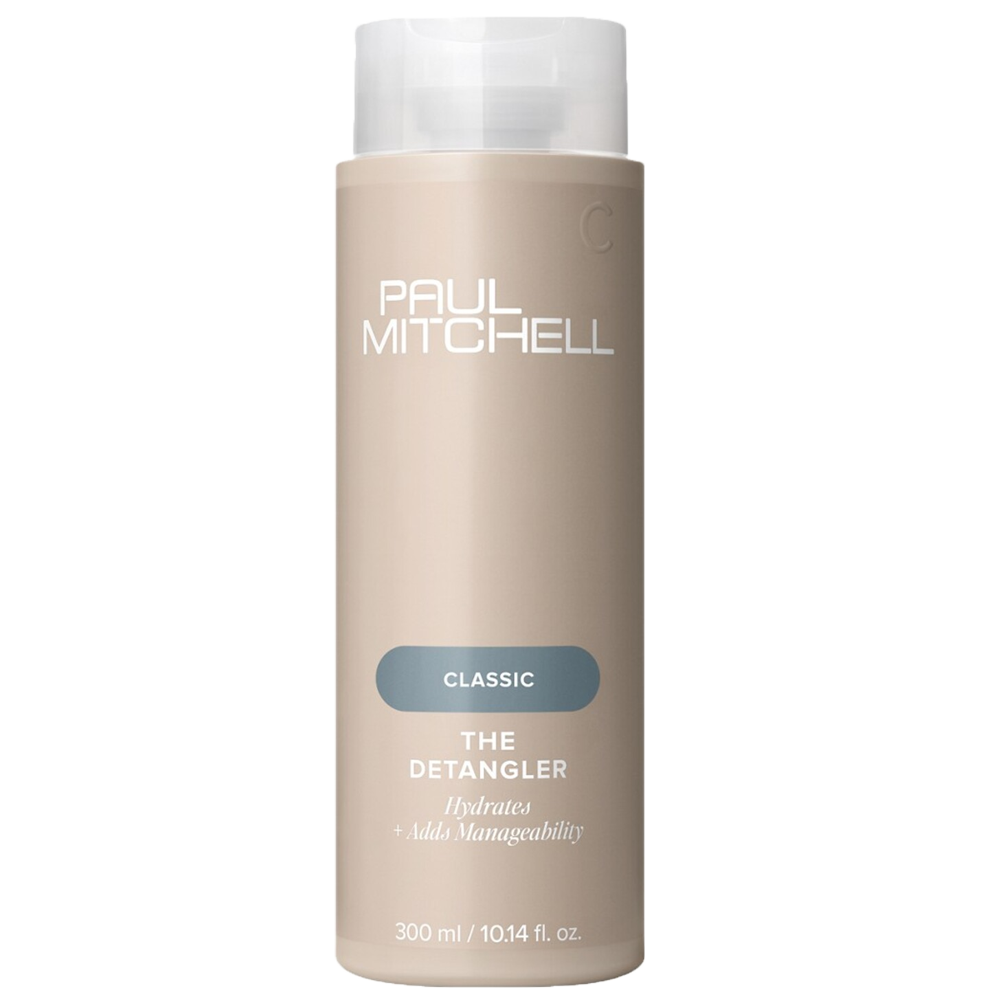Paul Mitchell The Detangler, 300 ml