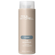 Paul Mitchell The Detangler, 300 ml