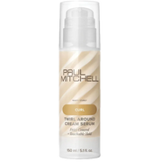 Paul Mitchell Curl Twirl Around Cream Serum, 150 ml