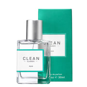 Clean Rain EDP, 30ml