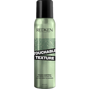 Redken Touchable Texture, 200 ml