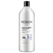 Redken Acidic Bonding Concentrate Conditioner, 1000 ml