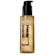 Redken All Soft Argan-6 Oil, 100 ml