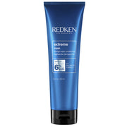 Redken Extreme Mask, 250 ml