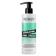 Redken Hydrating Curl Cream, 250 ml