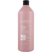 Redken Volume Injection Shampoo, 1000 ml
