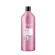 Redken Volume Injection Conditioner, 1000 ml