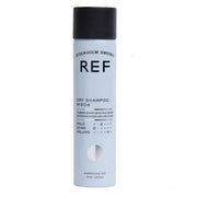 REF 204 Dry Shampoo 75 ml, rejsestr.