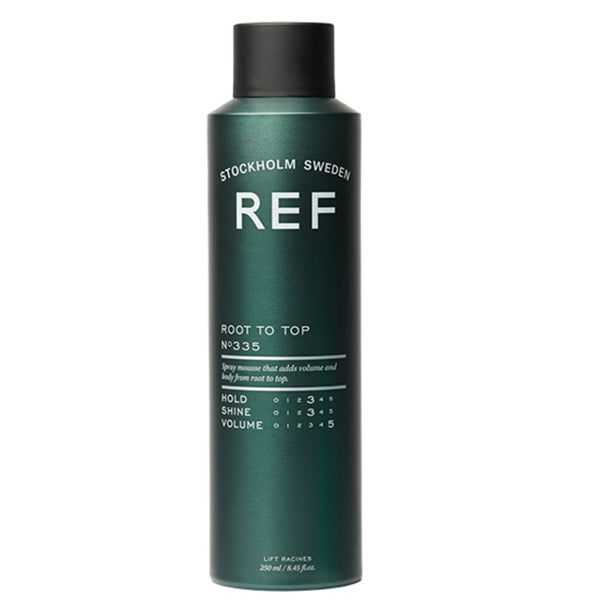 REF 335 Root to Top, 250 ml