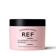 REF Illuminate Colour Masque, 250 ml