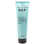 REF Curl Cream No. 244, 150 ml