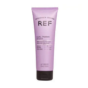 REF 244 Curl Power, 125 ml