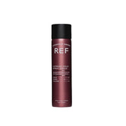 REF 525 Extreme Hold Hairspray, 75 ml Rejsestr.