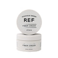 REF Fiber Cream 323, 85 ml