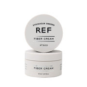 REF Fiber Cream 323, 85 ml