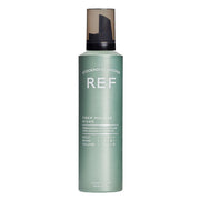 REF 345 Fiber Mousse, 250ml
