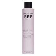 REF 333 Flexible Spray, 300ml